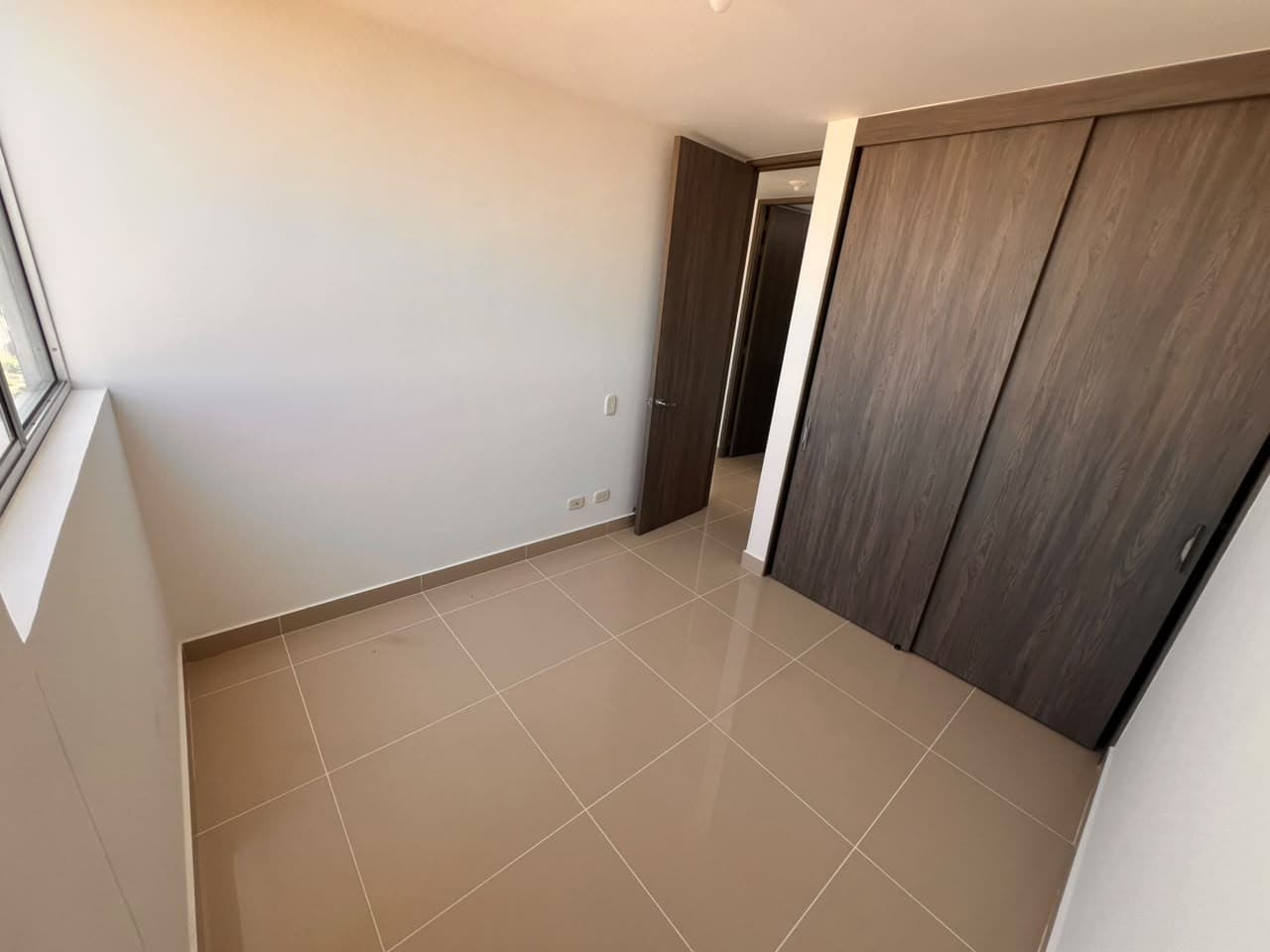 Apartamento en arriendo | Valle del Lili | Piso 9 | Vista panorámica — foto 13 de 28