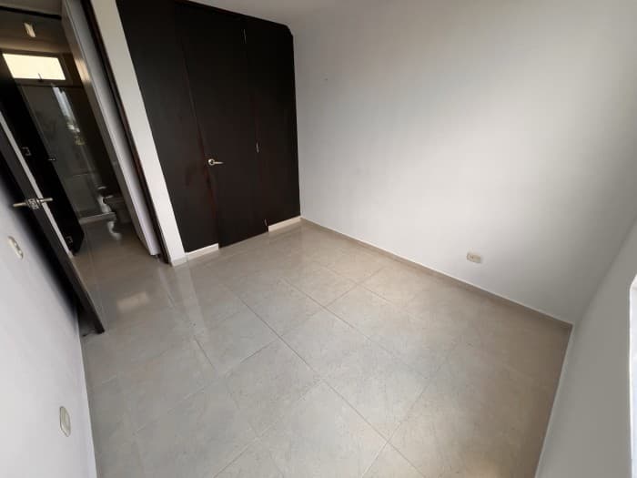 Se Arrienda en Caney Especial Piso 8. — foto 26 de 27