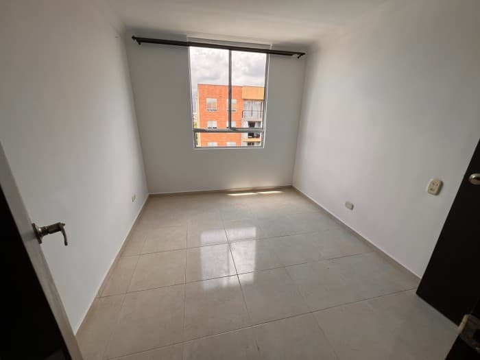 Se Arrienda en Caney Especial Piso 8. — foto 19 de 27