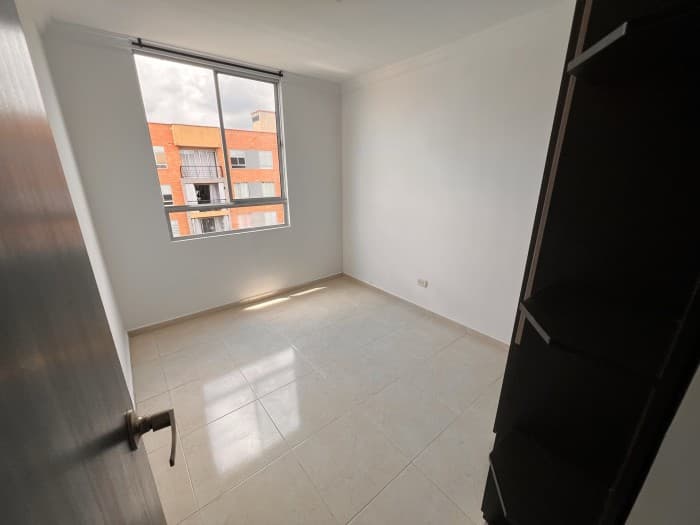 Se Arrienda en Caney Especial Piso 8. — foto 16 de 27