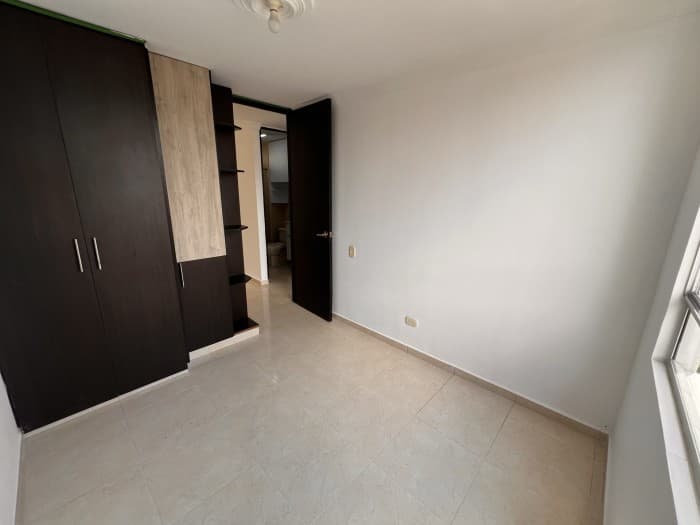 Se Arrienda en Caney Especial Piso 8. — foto 15 de 27