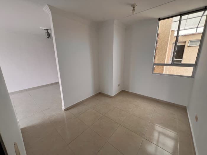 Se Arrienda en Caney Especial Piso 8. — foto 13 de 27