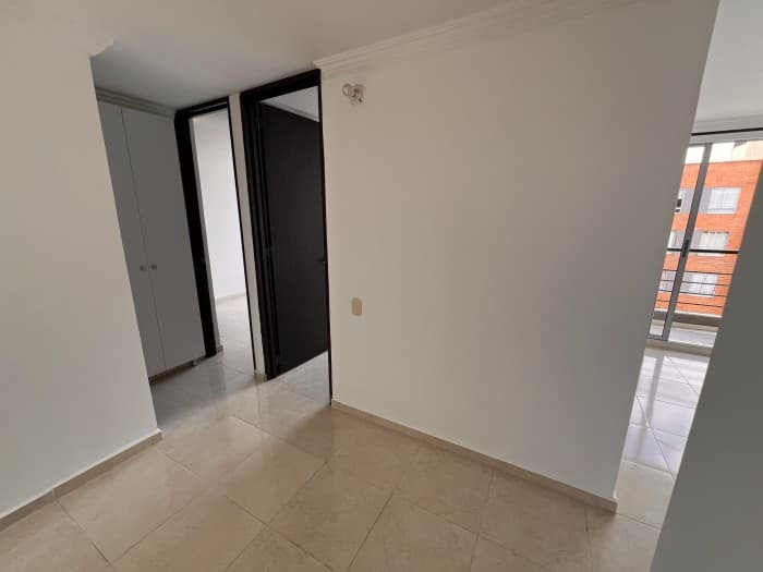 Se Arrienda en Caney Especial Piso 8. — foto 11 de 27