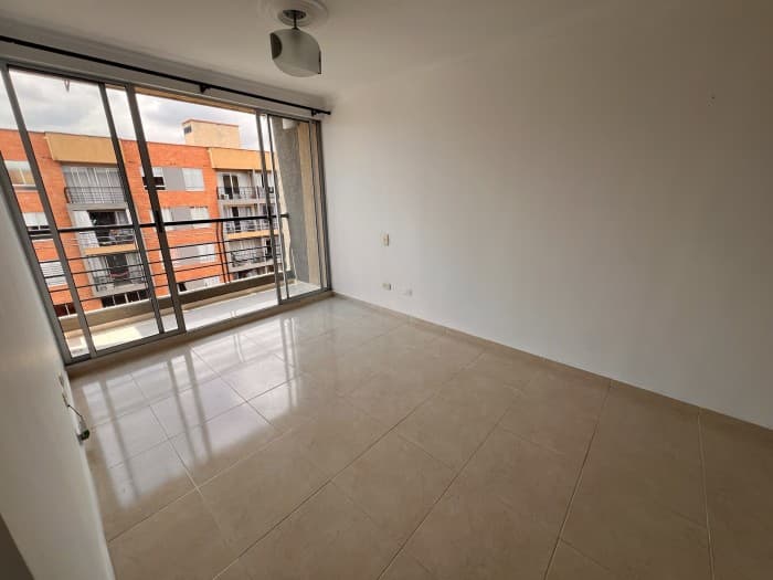 Se Arrienda en Caney Especial Piso 8. — foto 9 de 27