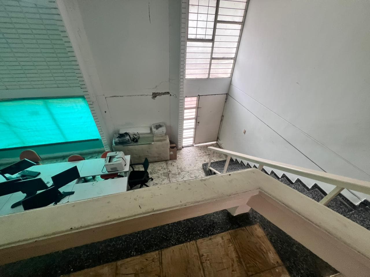 Lote con Alta Proyección Inmobiliaria en Santa Teresita – Ideal para Proyecto de Apartaestudios — foto 24 de 25