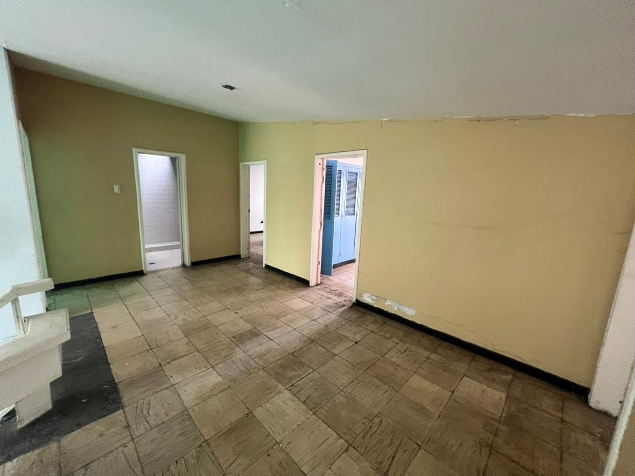 Lote con Alta Proyección Inmobiliaria en Santa Teresita – Ideal para Proyecto de Apartaestudios — foto 23 de 25