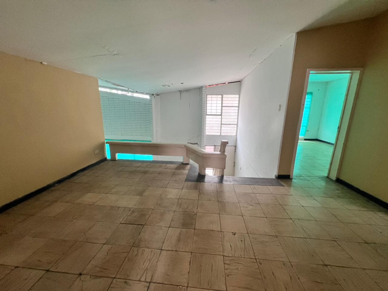 Lote con Alta Proyección Inmobiliaria en Santa Teresita – Ideal para Proyecto de Apartaestudios — foto 22 de 25