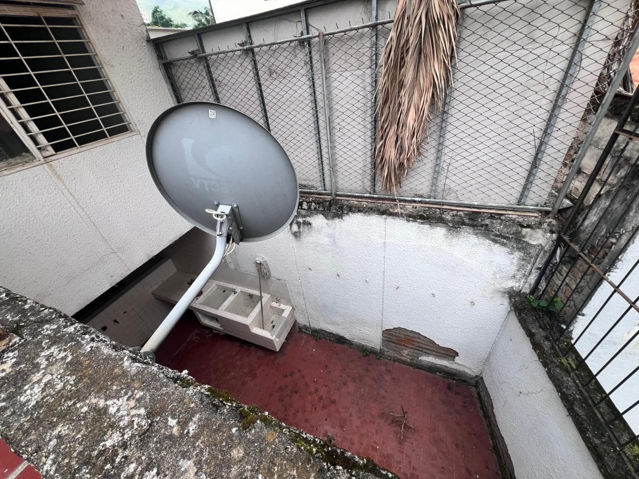 Lote con Alta Proyección Inmobiliaria en Santa Teresita – Ideal para Proyecto de Apartaestudios — foto 21 de 25
