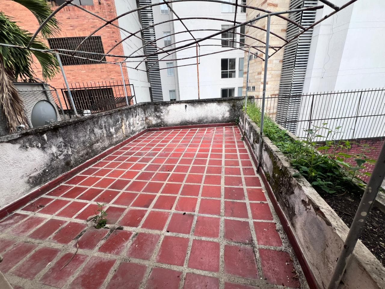 Lote con Alta Proyección Inmobiliaria en Santa Teresita – Ideal para Proyecto de Apartaestudios — foto 20 de 25