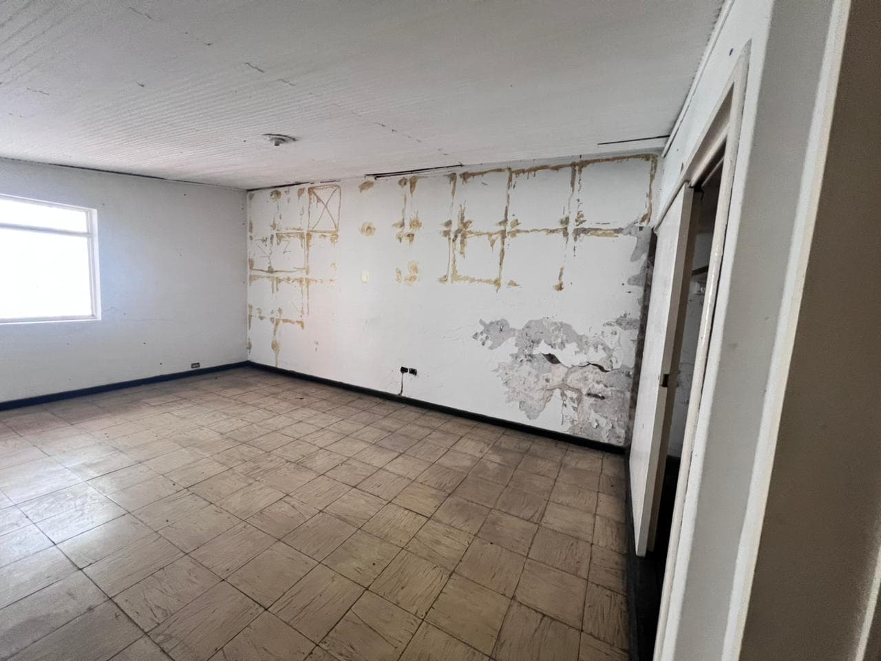 Lote con Alta Proyección Inmobiliaria en Santa Teresita – Ideal para Proyecto de Apartaestudios — foto 19 de 25