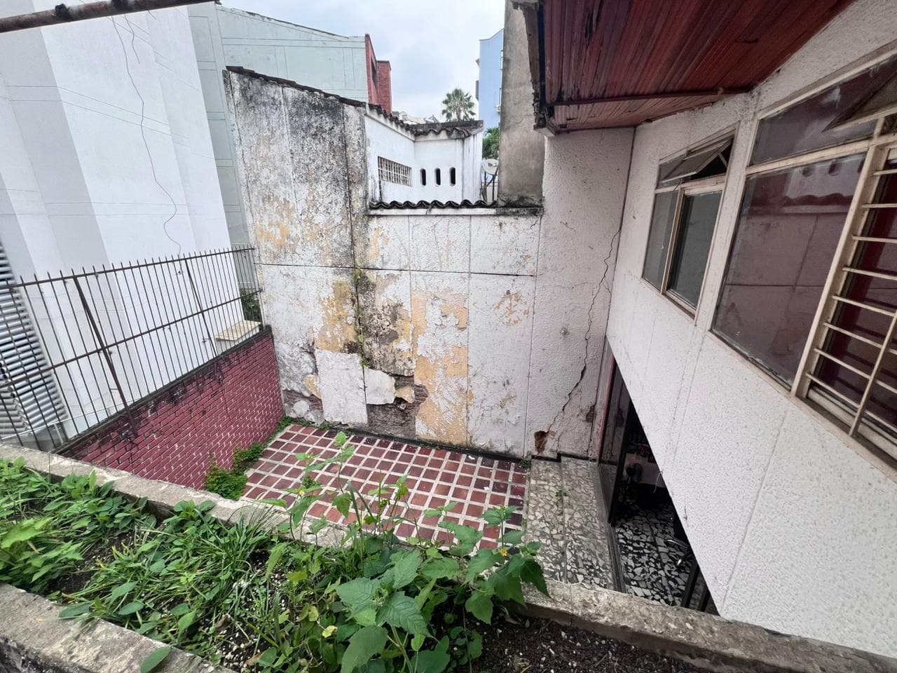 Lote con Alta Proyección Inmobiliaria en Santa Teresita – Ideal para Proyecto de Apartaestudios — foto 18 de 25