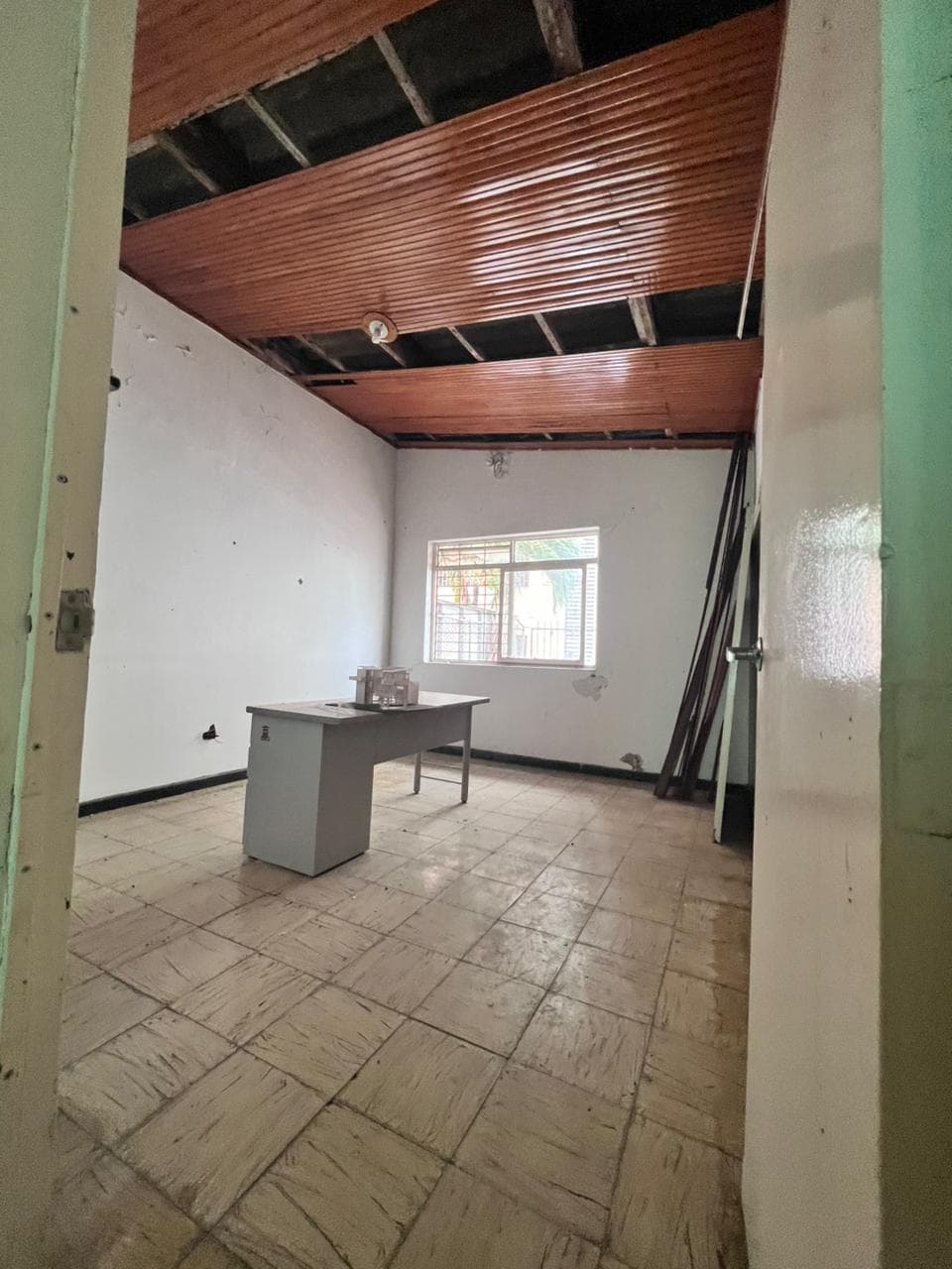 Lote con Alta Proyección Inmobiliaria en Santa Teresita – Ideal para Proyecto de Apartaestudios — foto 17 de 25