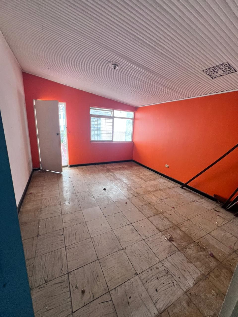 Lote con Alta Proyección Inmobiliaria en Santa Teresita – Ideal para Proyecto de Apartaestudios — foto 16 de 25