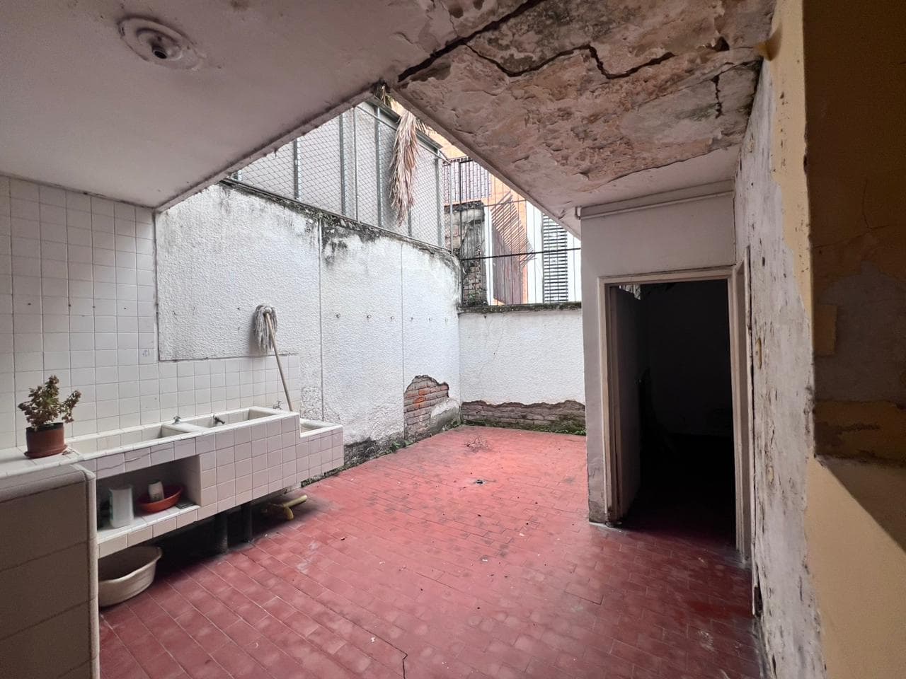 Lote con Alta Proyección Inmobiliaria en Santa Teresita – Ideal para Proyecto de Apartaestudios — foto 15 de 25