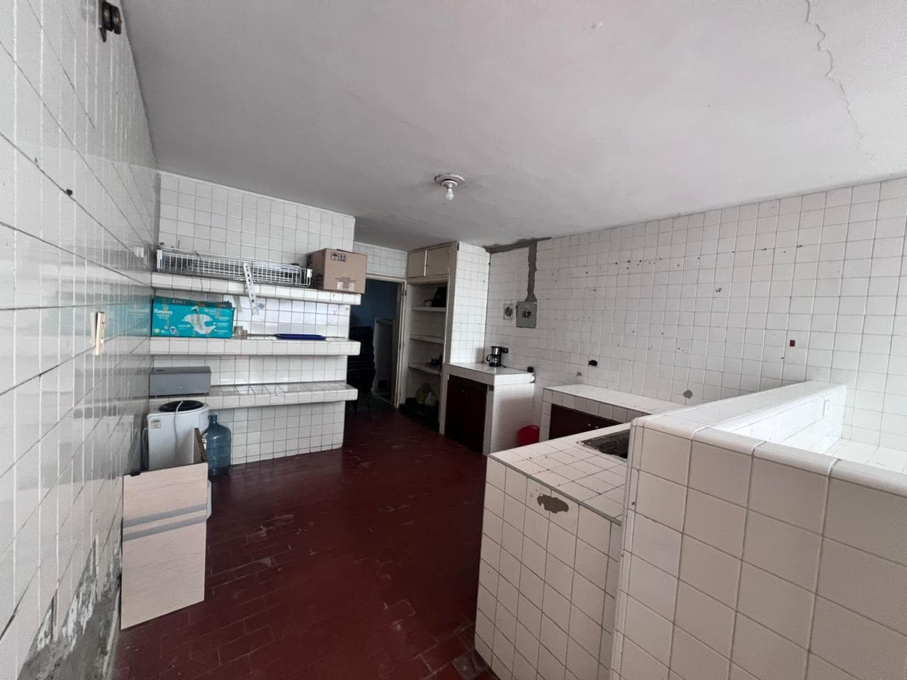 Lote con Alta Proyección Inmobiliaria en Santa Teresita – Ideal para Proyecto de Apartaestudios — foto 14 de 25