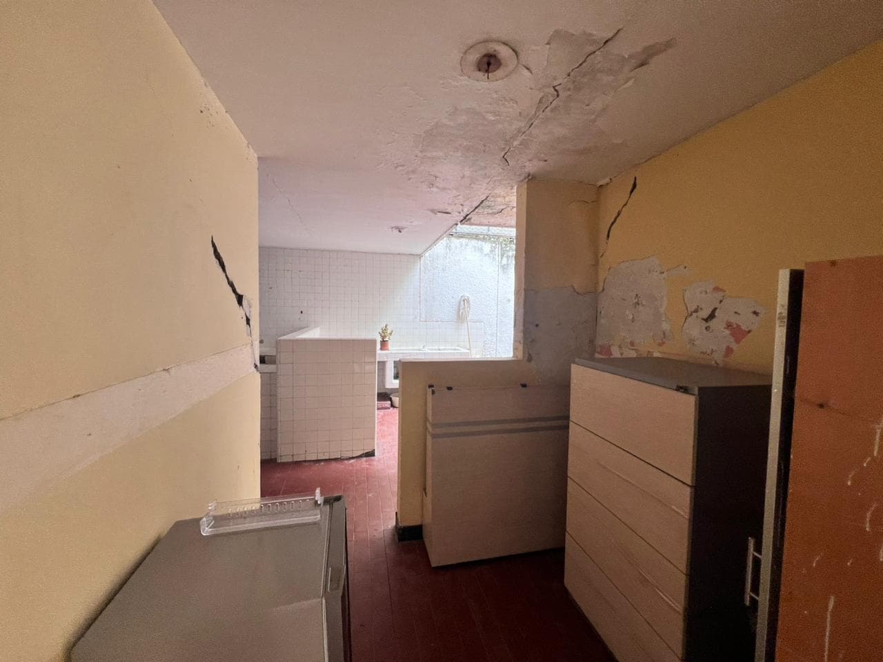 Lote con Alta Proyección Inmobiliaria en Santa Teresita – Ideal para Proyecto de Apartaestudios — foto 13 de 25