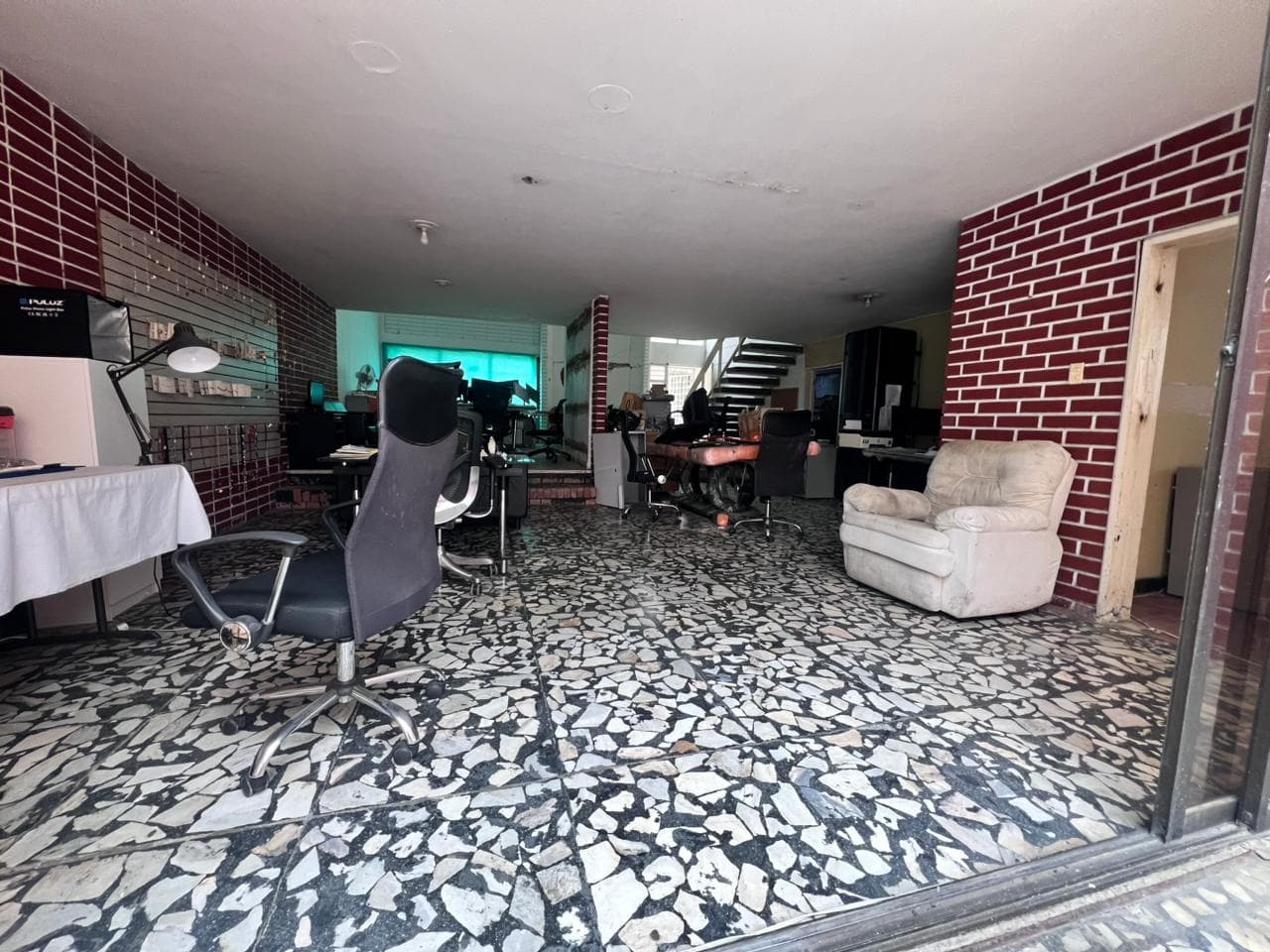 Lote con Alta Proyección Inmobiliaria en Santa Teresita – Ideal para Proyecto de Apartaestudios — foto 12 de 25