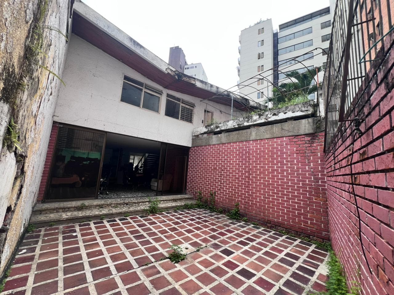 Lote con Alta Proyección Inmobiliaria en Santa Teresita – Ideal para Proyecto de Apartaestudios — foto 11 de 25