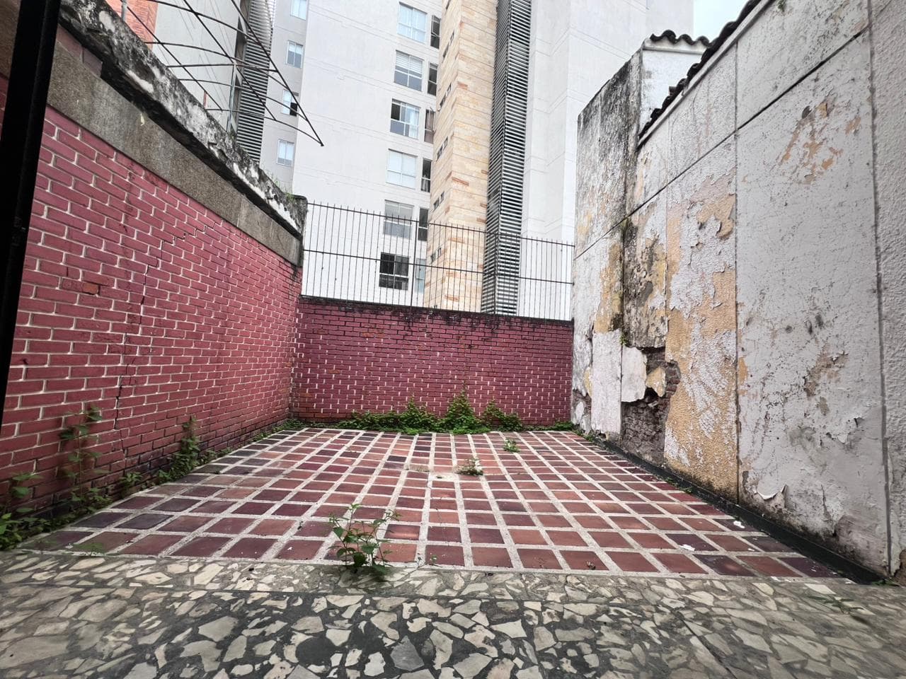 Lote con Alta Proyección Inmobiliaria en Santa Teresita – Ideal para Proyecto de Apartaestudios — foto 10 de 25