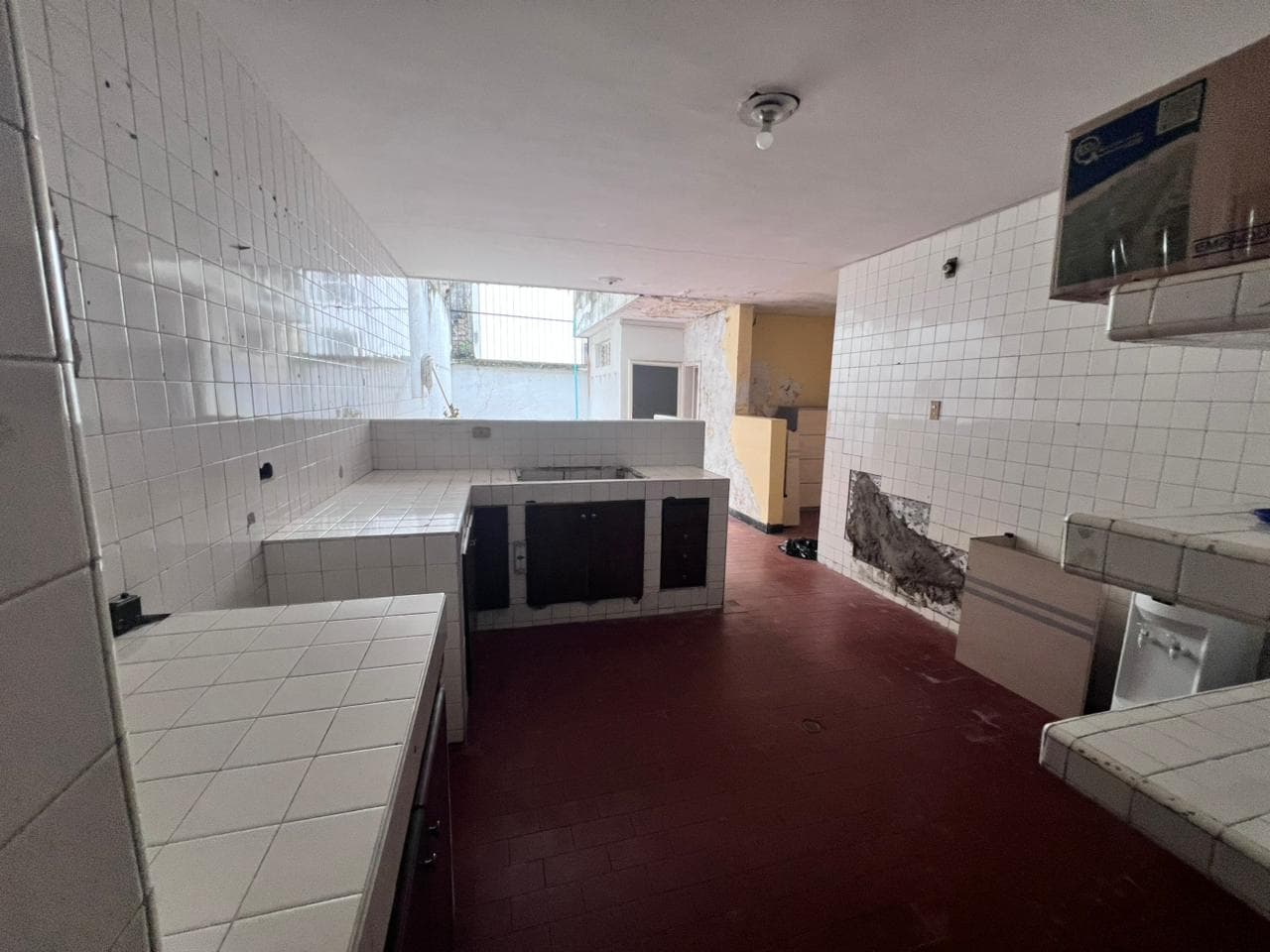 Lote con Alta Proyección Inmobiliaria en Santa Teresita – Ideal para Proyecto de Apartaestudios — foto 9 de 25