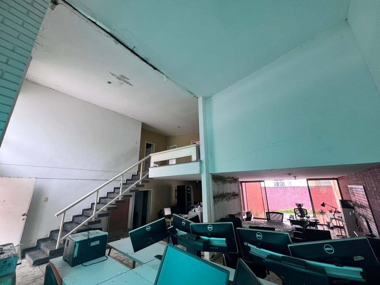 Lote con Alta Proyección Inmobiliaria en Santa Teresita – Ideal para Proyecto de Apartaestudios — foto 8 de 25