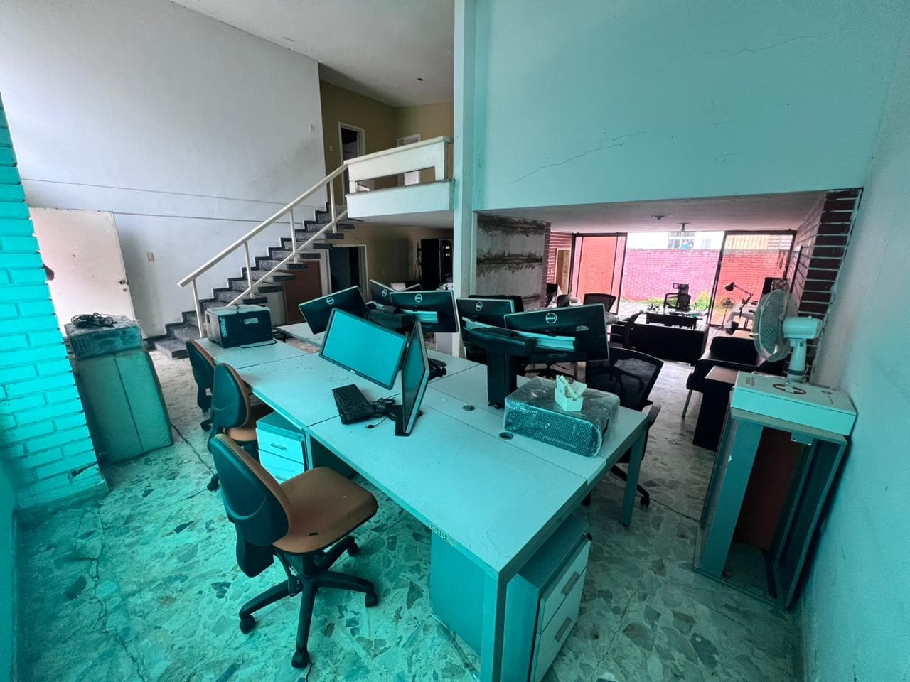 Lote con Alta Proyección Inmobiliaria en Santa Teresita – Ideal para Proyecto de Apartaestudios — foto 7 de 25