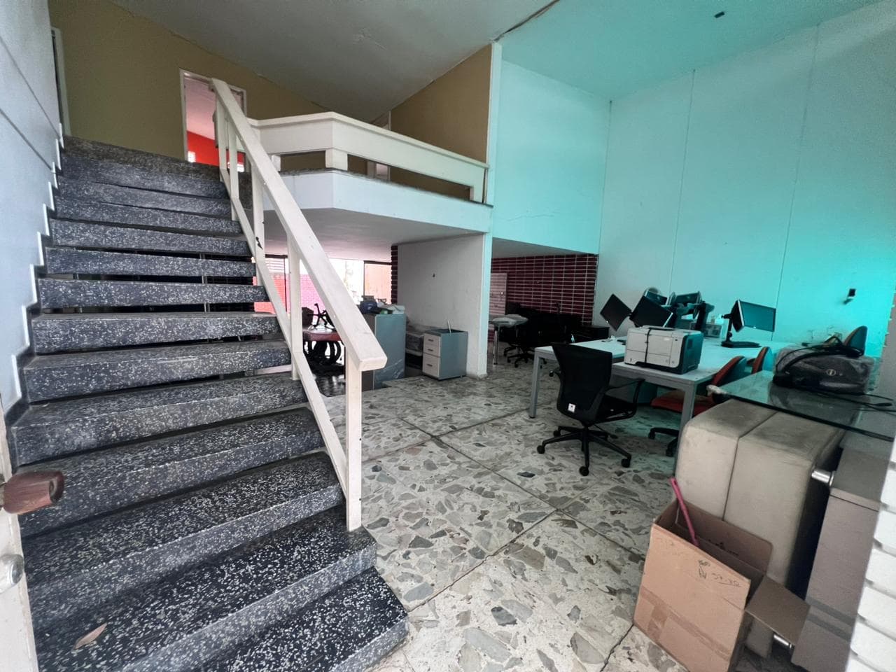 Lote con Alta Proyección Inmobiliaria en Santa Teresita – Ideal para Proyecto de Apartaestudios — foto 6 de 25