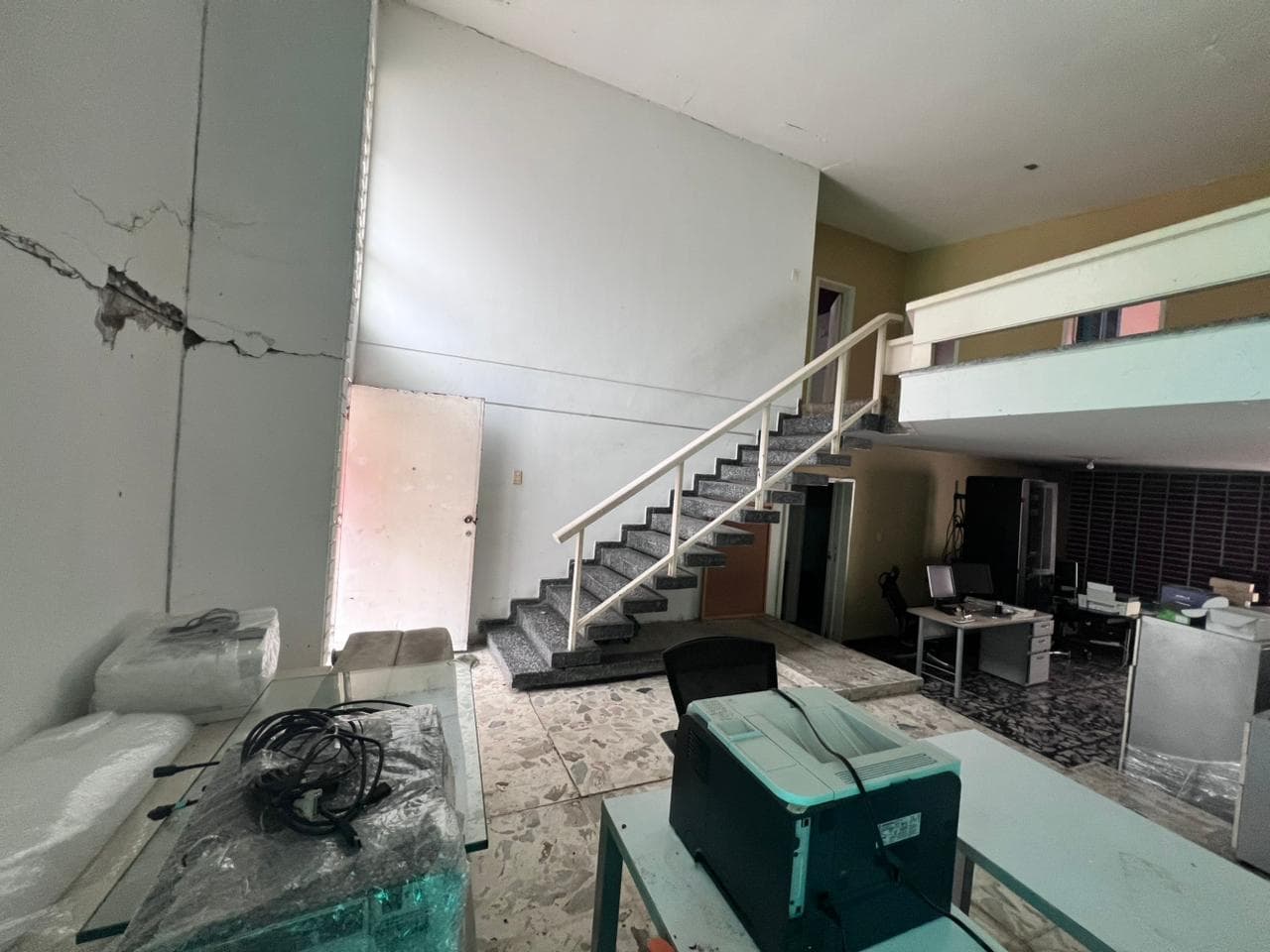 Lote con Alta Proyección Inmobiliaria en Santa Teresita – Ideal para Proyecto de Apartaestudios — foto 4 de 25
