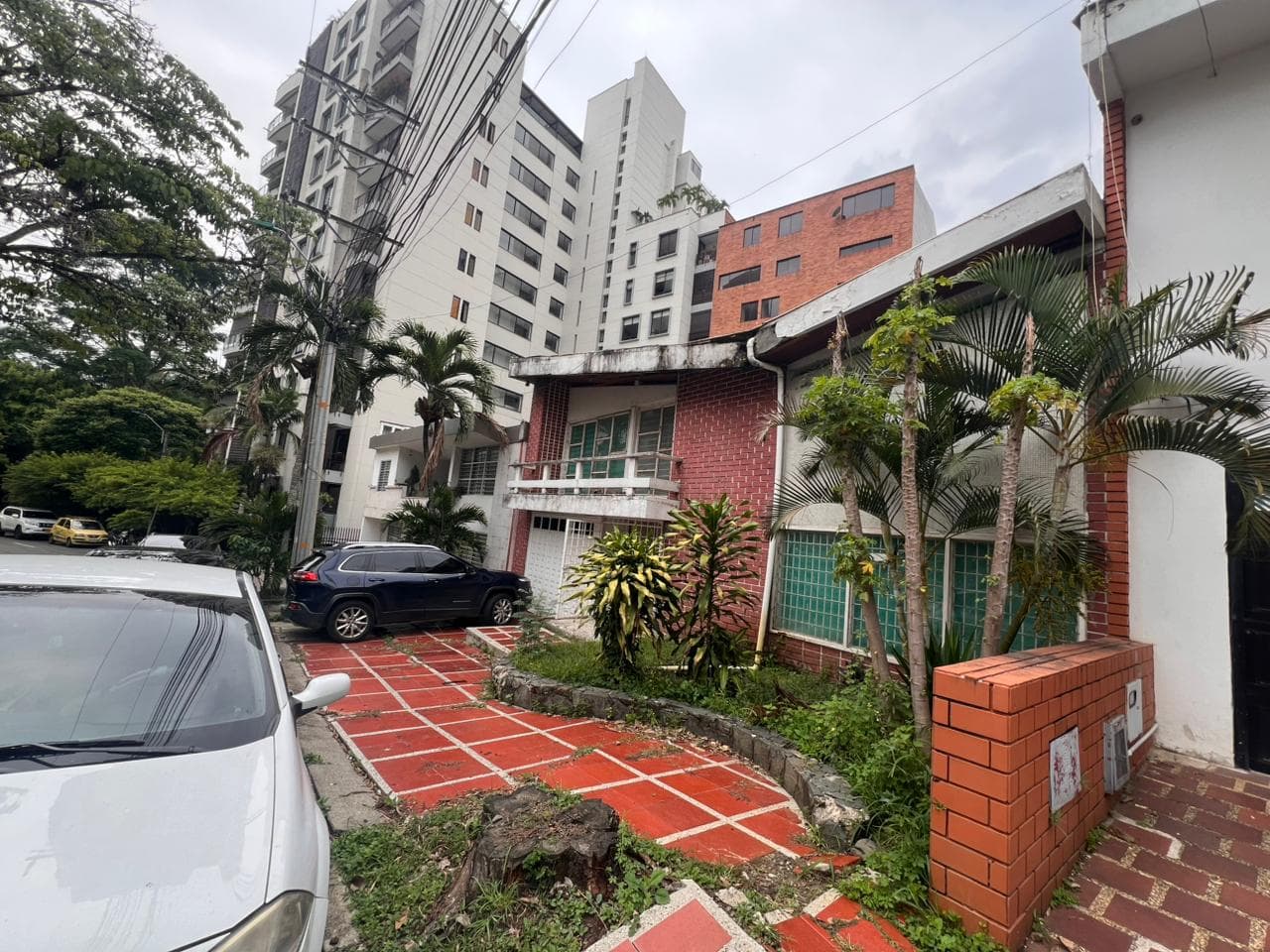 Lote con Alta Proyección Inmobiliaria en Santa Teresita – Ideal para Proyecto de Apartaestudios — foto 1 de 25