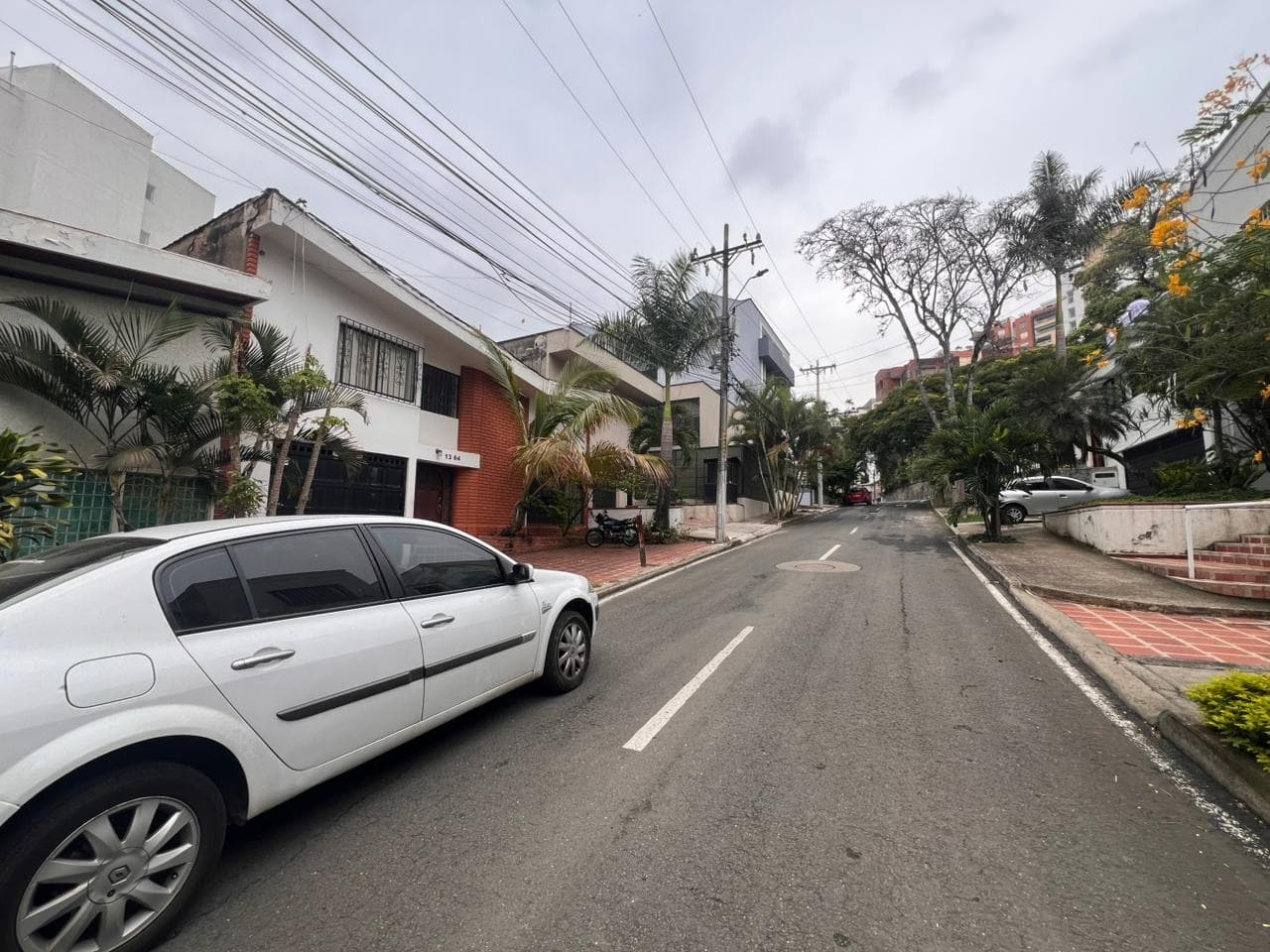 Lote con Alta Proyección Inmobiliaria en Santa Teresita – Ideal para Proyecto de Apartaestudios — foto 3 de 25