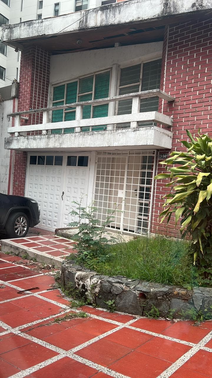 Lote con Alta Proyección Inmobiliaria en Santa Teresita – Ideal para Proyecto de Apartaestudios — foto 2 de 25