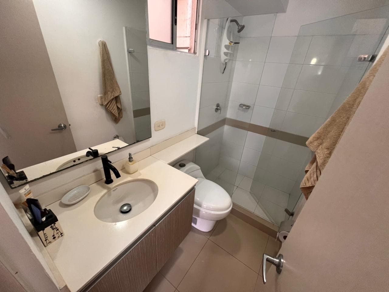 Apartamento en venta Piso 5Vista a reserva Valle del Lili - Metropolili — foto 17 de 27