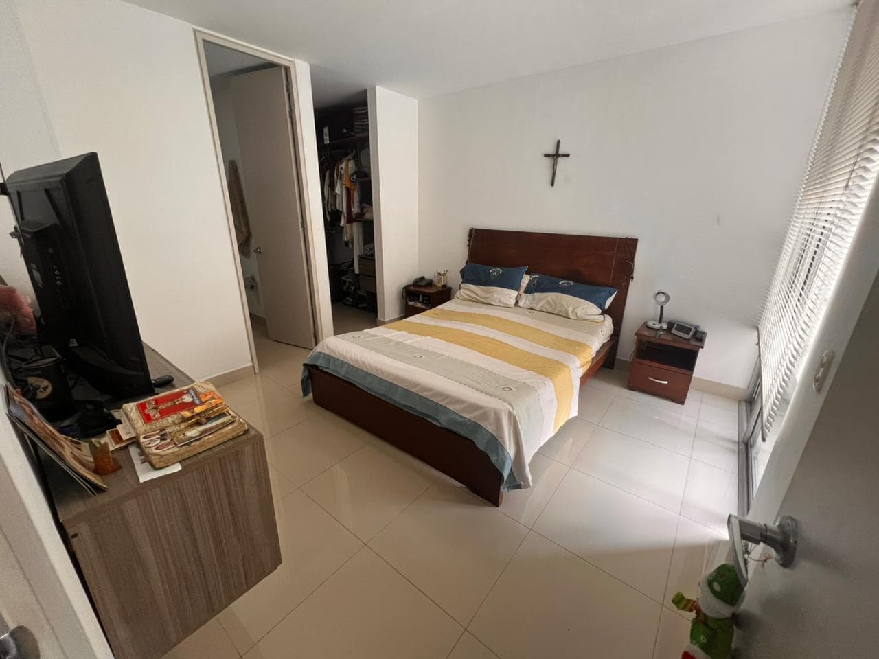 Apartamento en venta Piso 5Vista a reserva Valle del Lili - Metropolili — foto 15 de 27