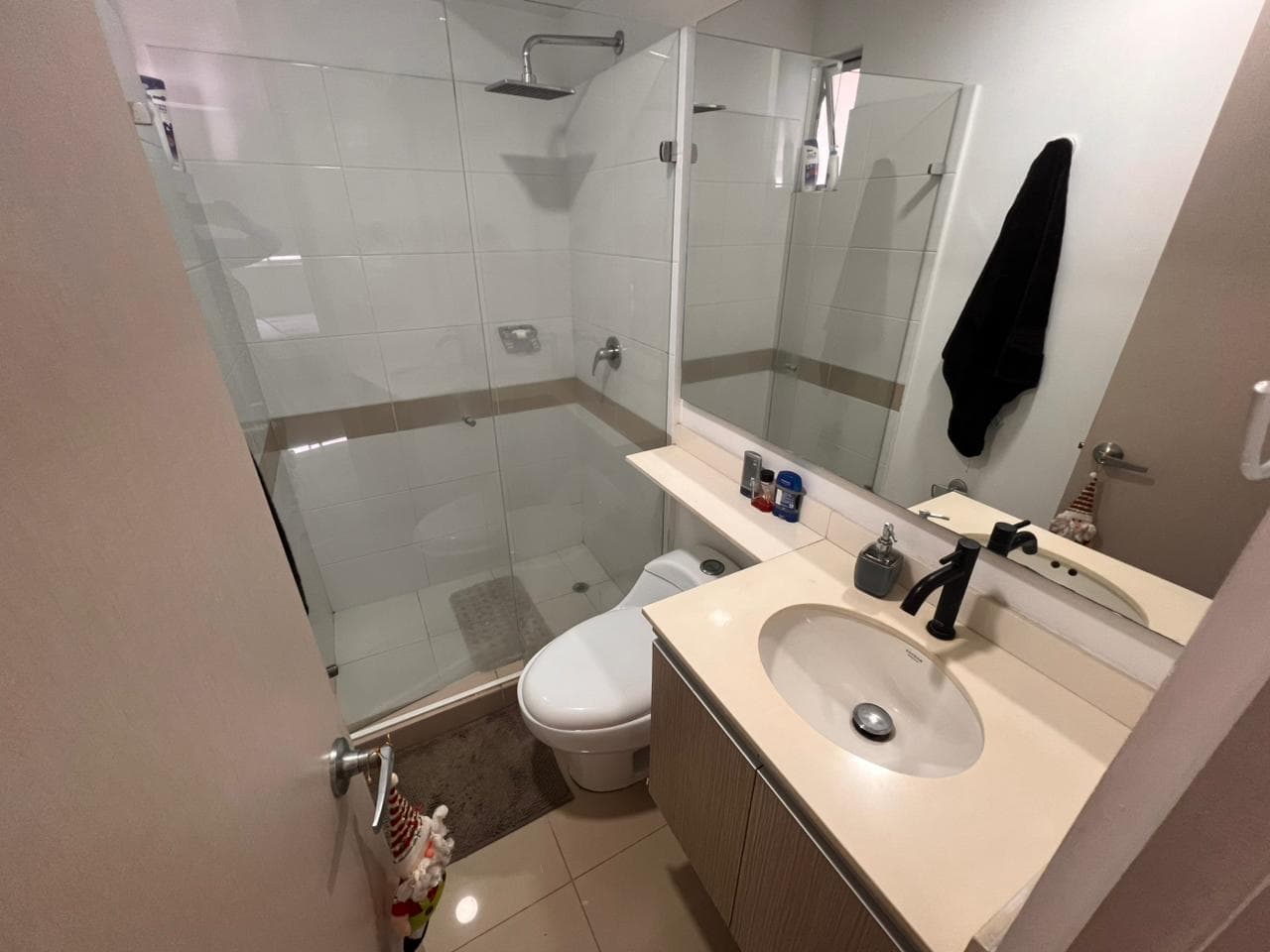 Apartamento en venta Piso 5Vista a reserva Valle del Lili - Metropolili — foto 12 de 27