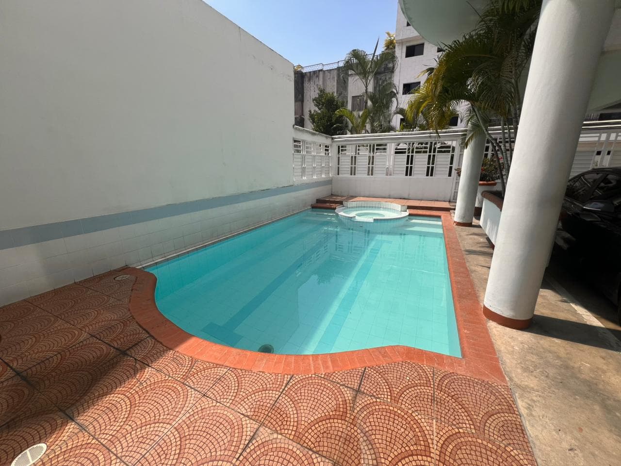 Precioso Apartamento Piso 3, Edificio Ingenio 3. — foto 18 de 21