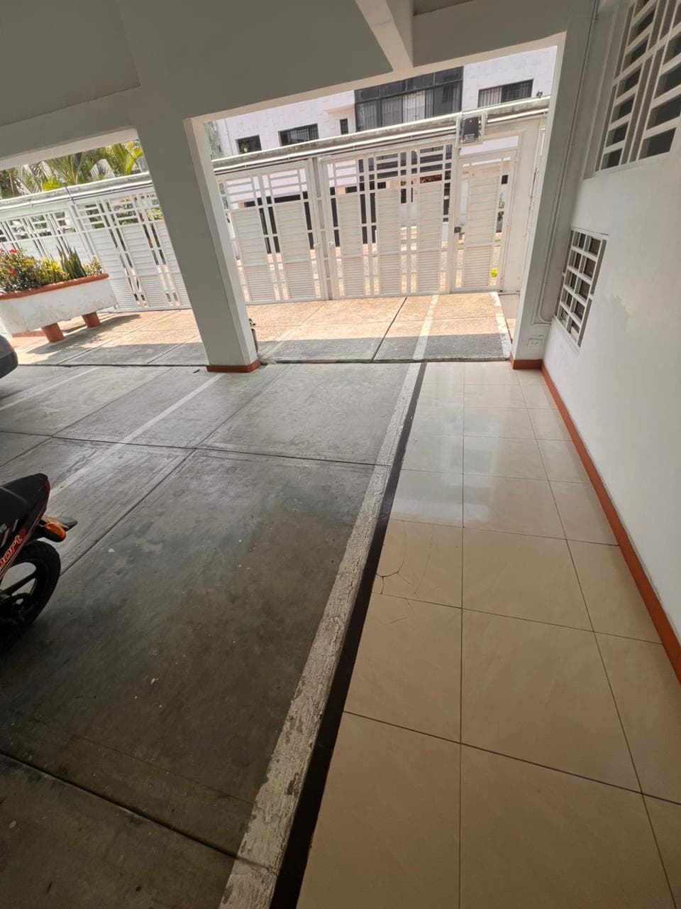 Precioso Apartamento Piso 3, Edificio Ingenio 3. — foto 20 de 21