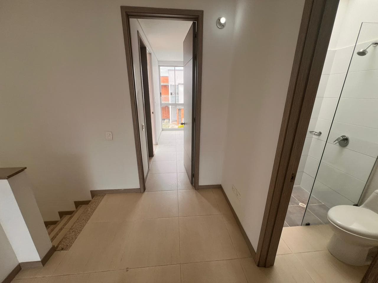 Casa Arriendo o Venta Cinco Soles, Jamundí, Esquinera, amplia y bien ubicada. — foto 10 de 27