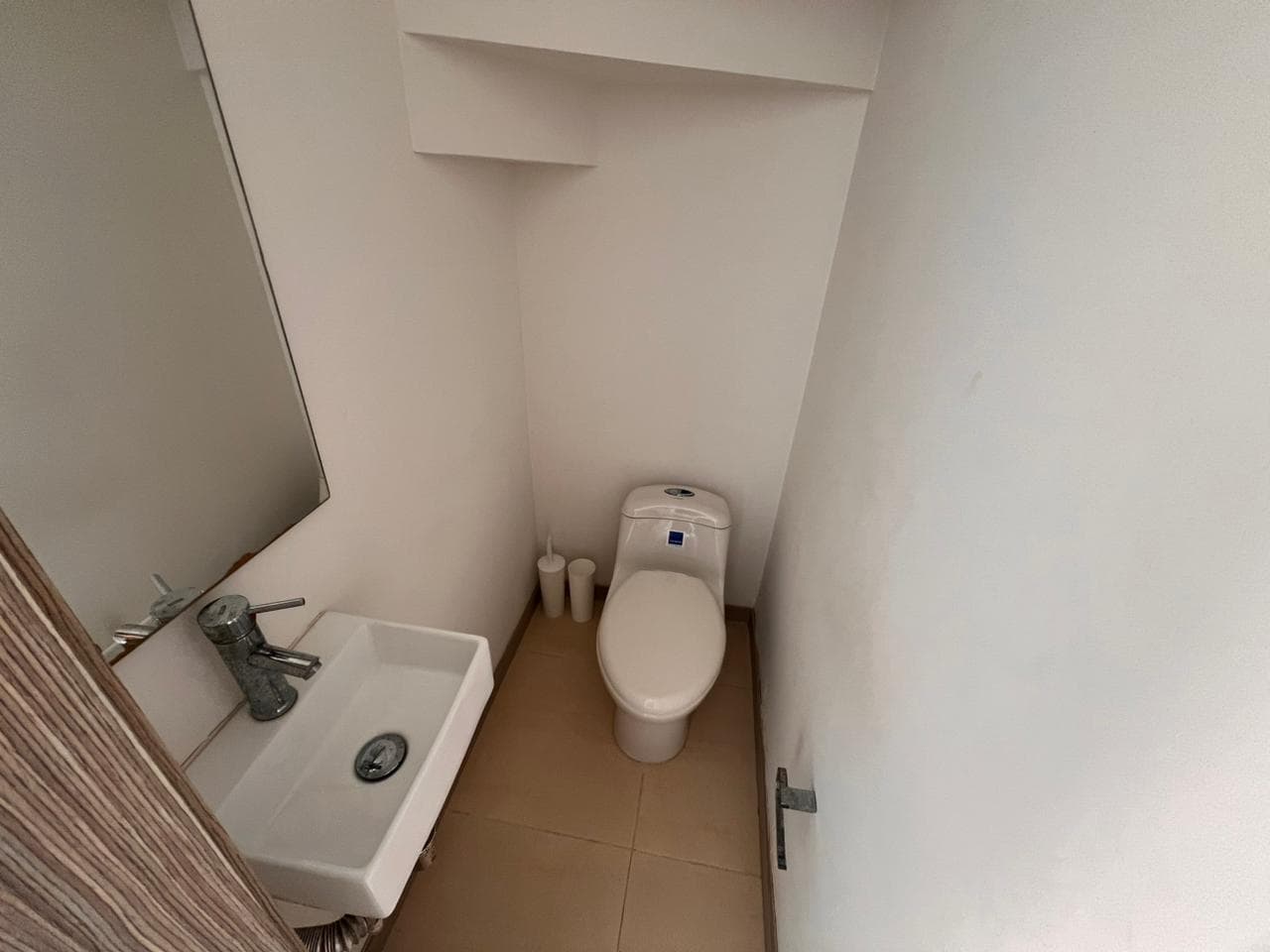 Casa Arriendo o Venta Cinco Soles, Jamundí, Esquinera, amplia y bien ubicada. — foto 9 de 27