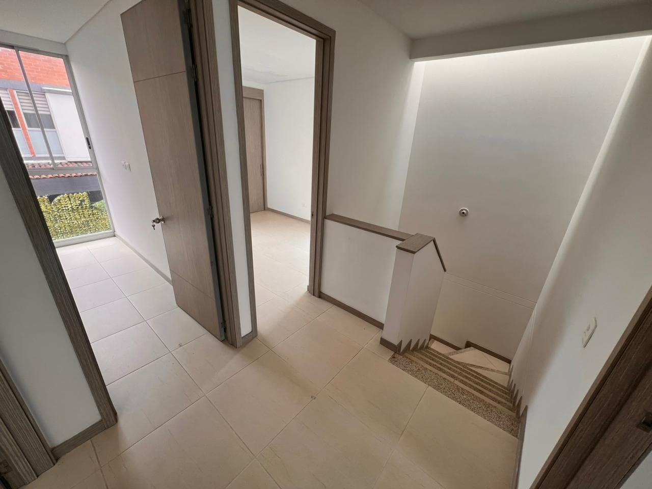 Casa Arriendo o Venta Cinco Soles, Jamundí, Esquinera, amplia y bien ubicada. — foto 22 de 27