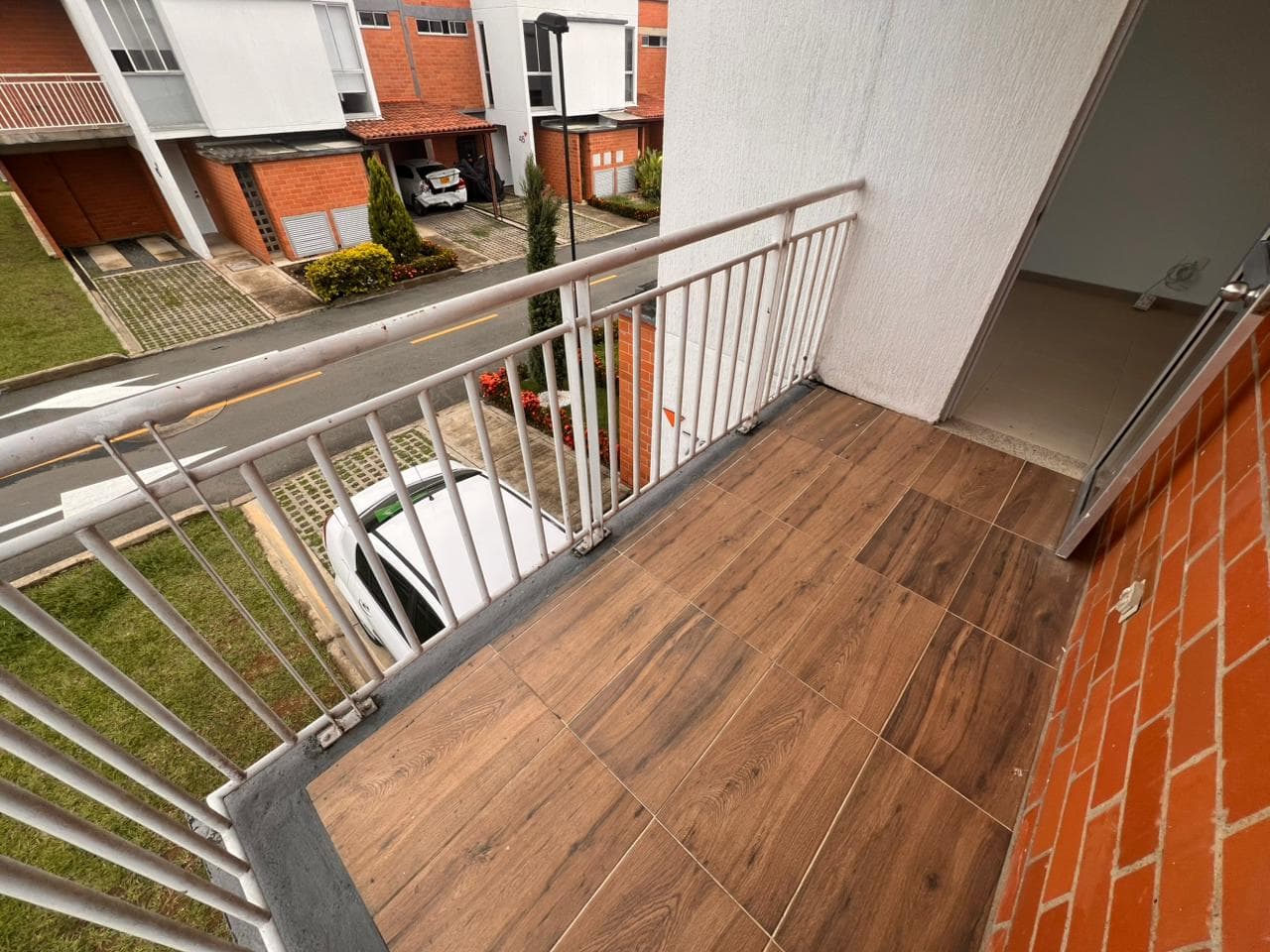 Casa Arriendo o Venta Cinco Soles, Jamundí, Esquinera, amplia y bien ubicada. — foto 19 de 27