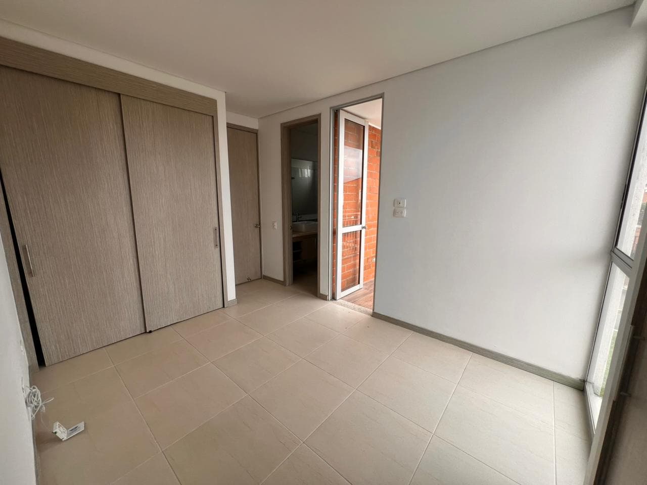 Casa Arriendo o Venta Cinco Soles, Jamundí, Esquinera, amplia y bien ubicada. — foto 15 de 27