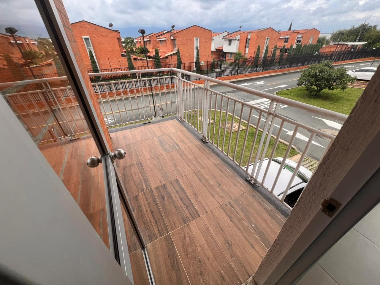 Casa Arriendo o Venta Cinco Soles, Jamundí, Esquinera, amplia y bien ubicada. — foto 20 de 27