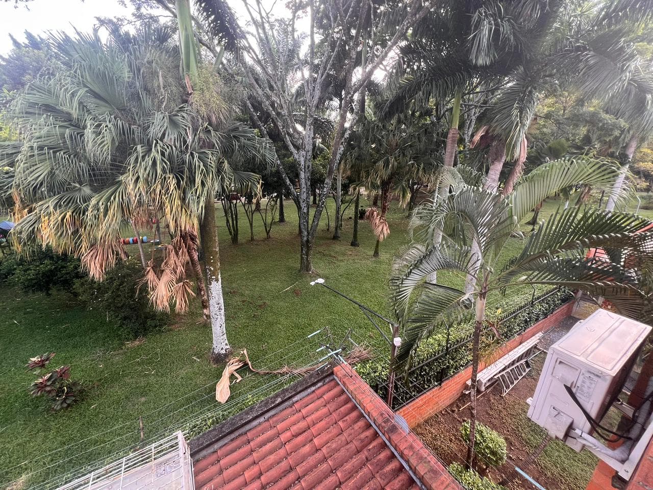 Venta Casa Condominio Valle del LIli. — foto 24 de 29