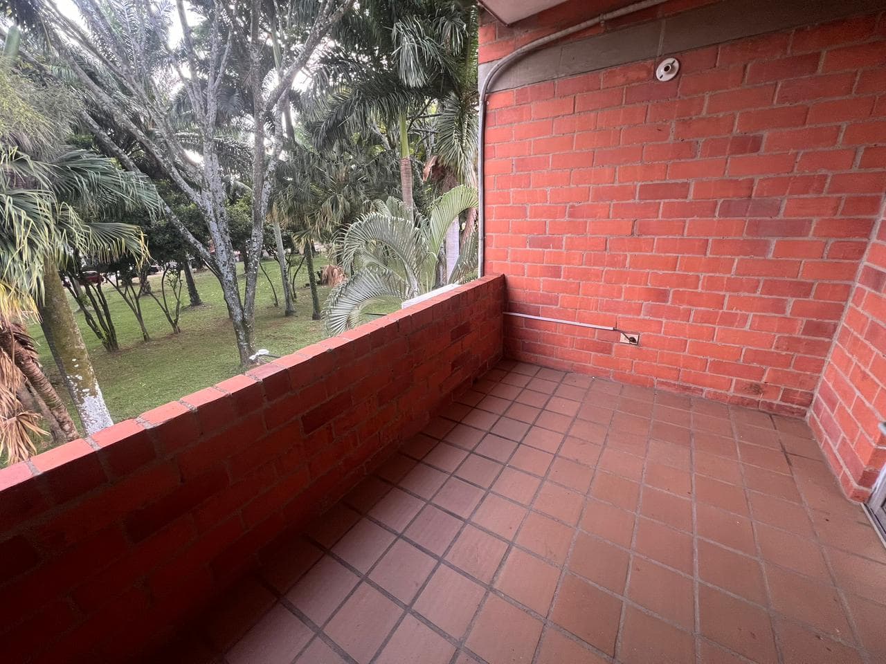 Venta Casa Condominio Valle del LIli. — foto 23 de 29