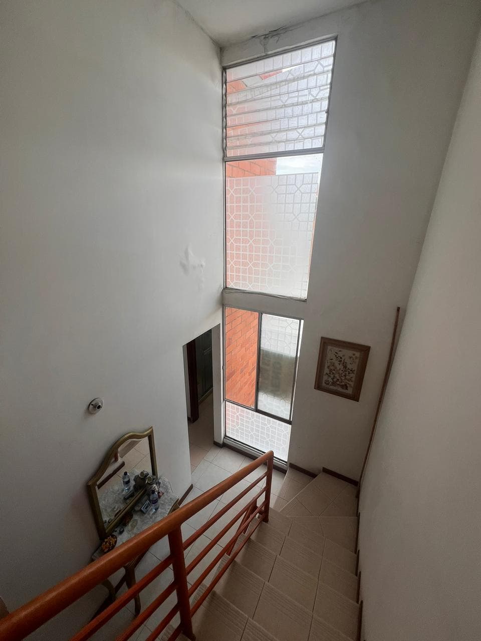 Venta Casa Condominio Valle del LIli. — foto 22 de 29