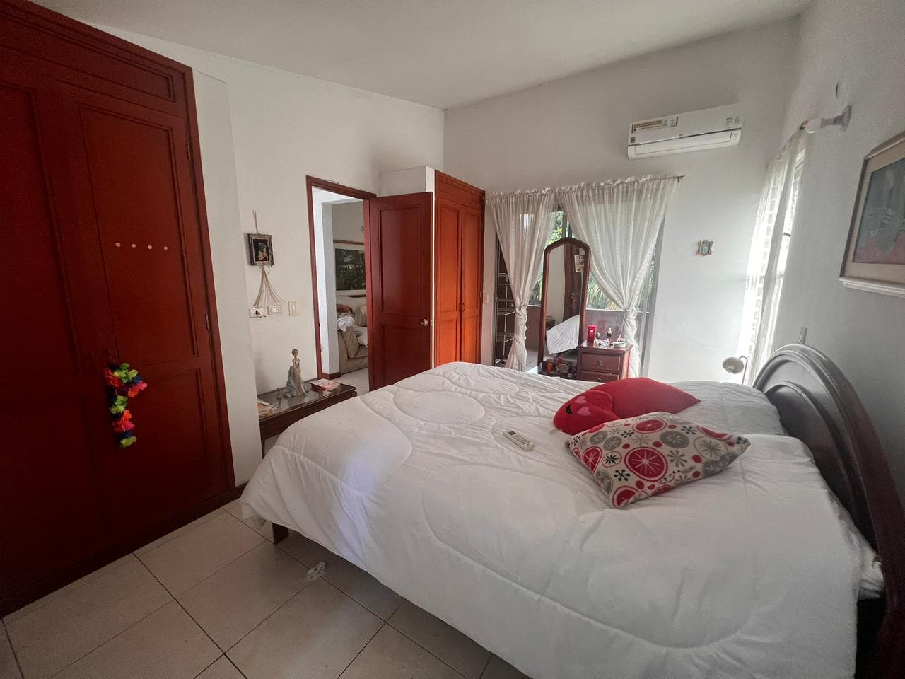 Venta Casa Condominio Valle del LIli. — foto 21 de 29