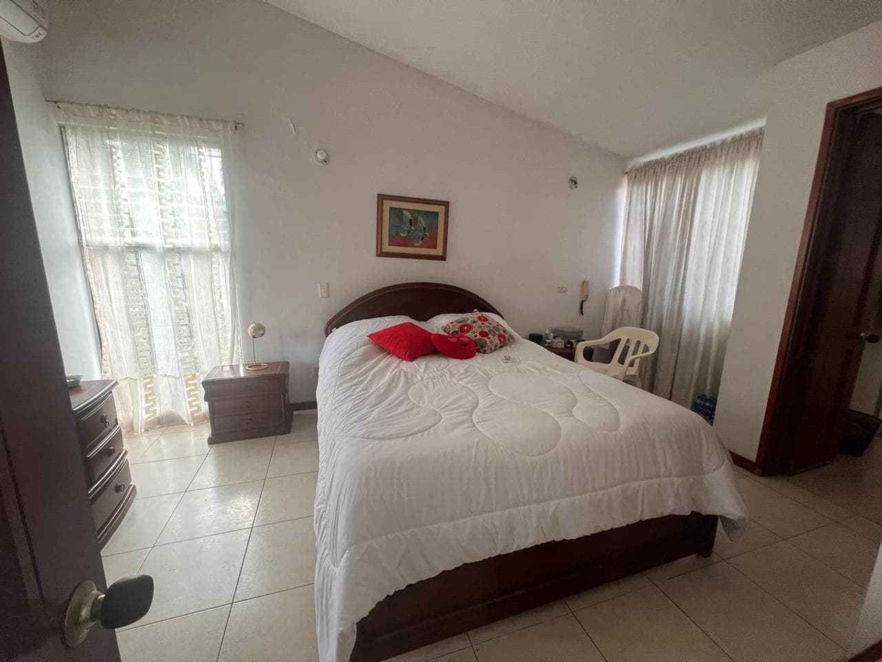 Venta Casa Condominio Valle del LIli. — foto 20 de 29