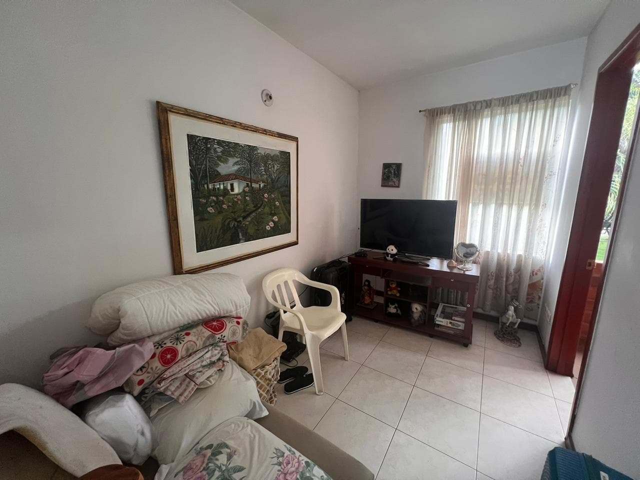 Venta Casa Condominio Valle del LIli. — foto 19 de 29