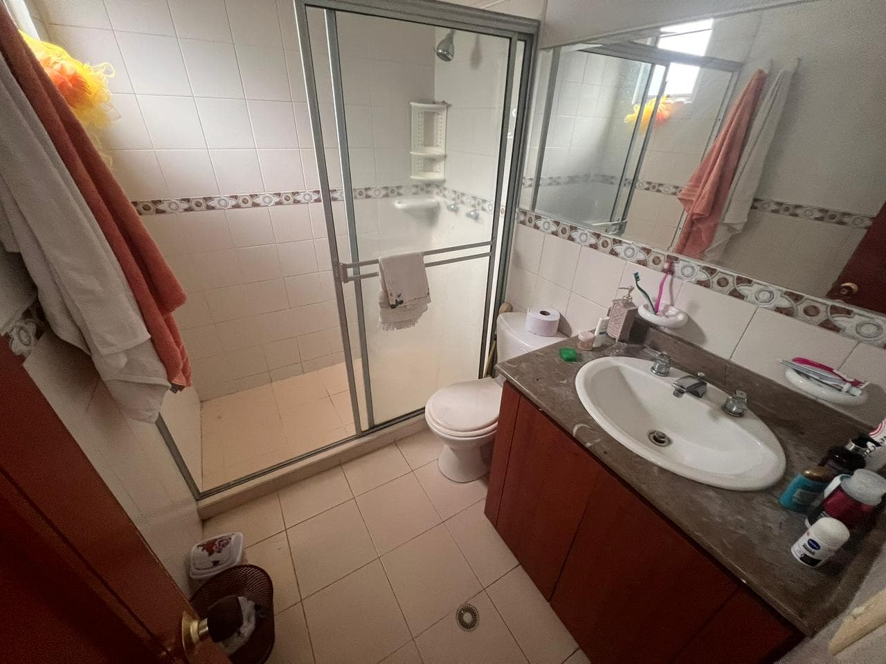Venta Casa Condominio Valle del LIli. — foto 18 de 29