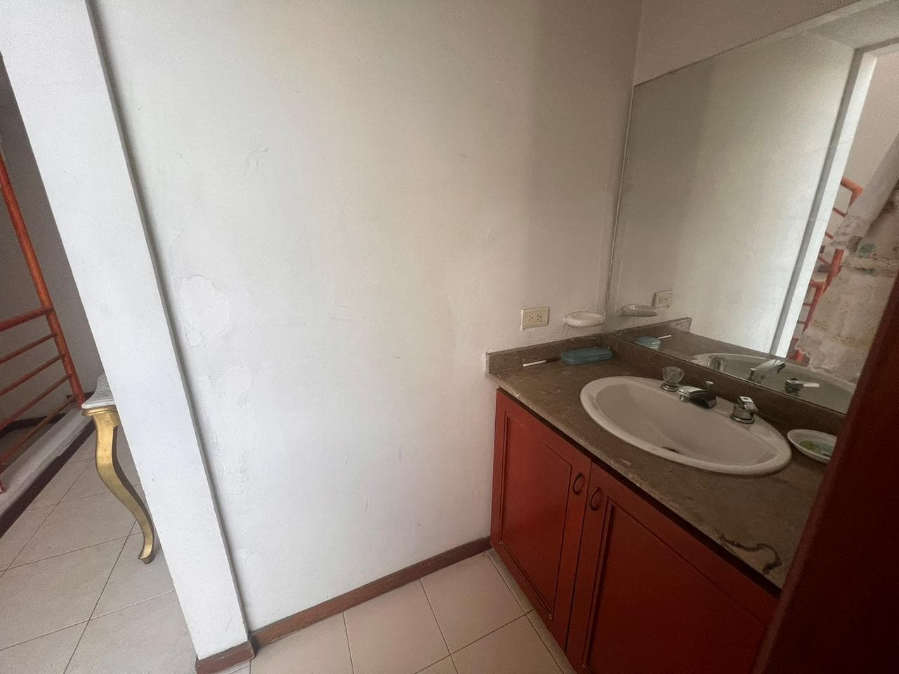 Venta Casa Condominio Valle del LIli. — foto 17 de 29